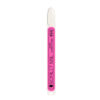 shimmerglow collection 494 tip esposizione senza colore