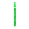 shimmerglow collection 497 tip esposizione con colore