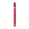 shimmerglow collection 498 tip esposizione con colore