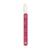 shimmerglow collection 498 tip esposizione senza colore