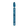 shimmerglow collection 499 tip esposizione con colore