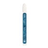 shimmerglow collection 499 tip esposizione senza colore
