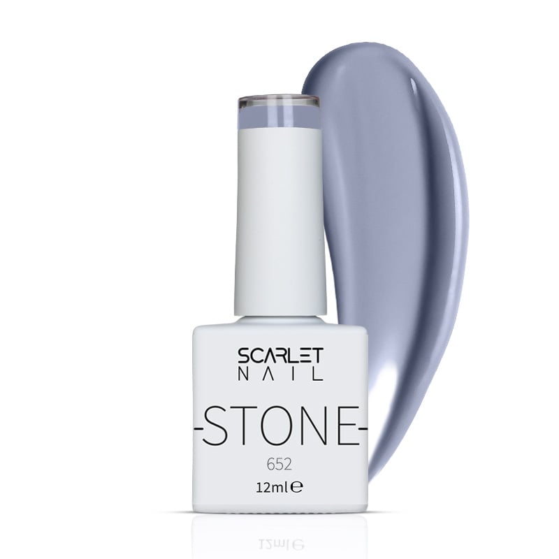 Stone Collection Pro-Line - immagine 3