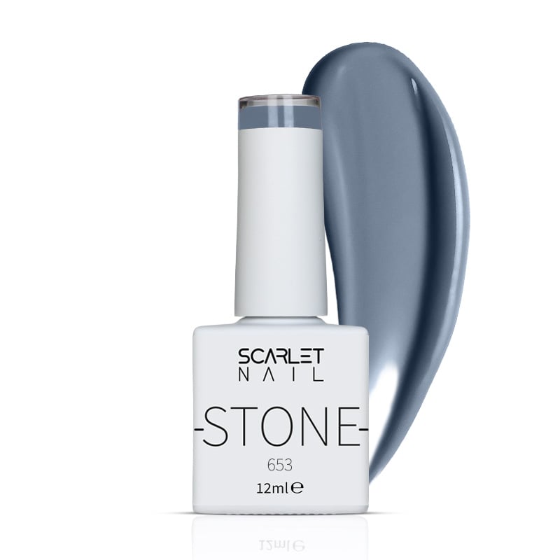 Stone Collection Pro-Line - immagine 2
