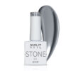 smalto semipermanente stone 654 12 ml 2