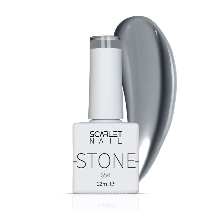 Stone Collection Pro-Line - immagine 5