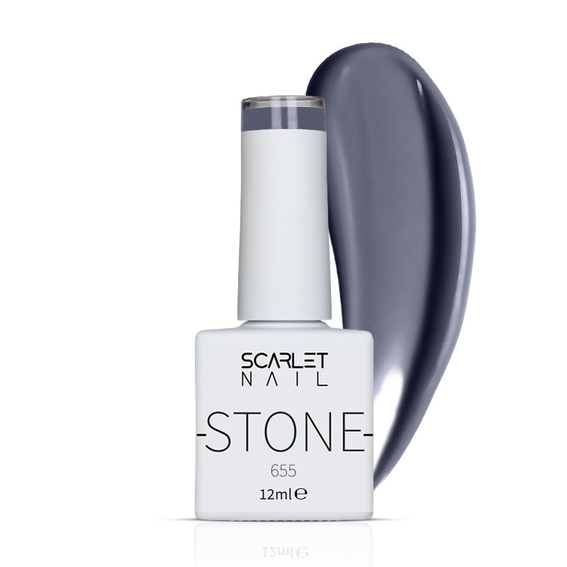 Stone Collection Pro-Line - immagine 6