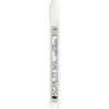 snow collection 518 tip esposizione senza colore