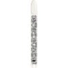 snow collection 529 tip esposizione senza colore