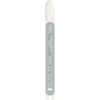 snow collection 530 tip esposizione senza colore