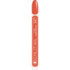 spring flower pink collection 547 tip esposizione con colore