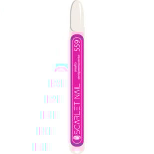 Palette con Etichetta 559