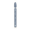 stone collection 653 tip esposizione con colore