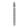 stone collection 654 tip esposizione con colore