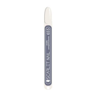 Palette con Etichetta 655