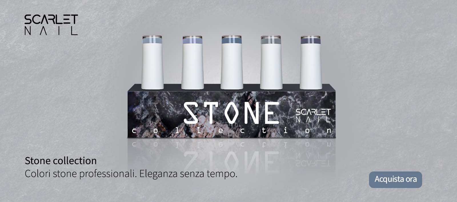 stone slide desktop