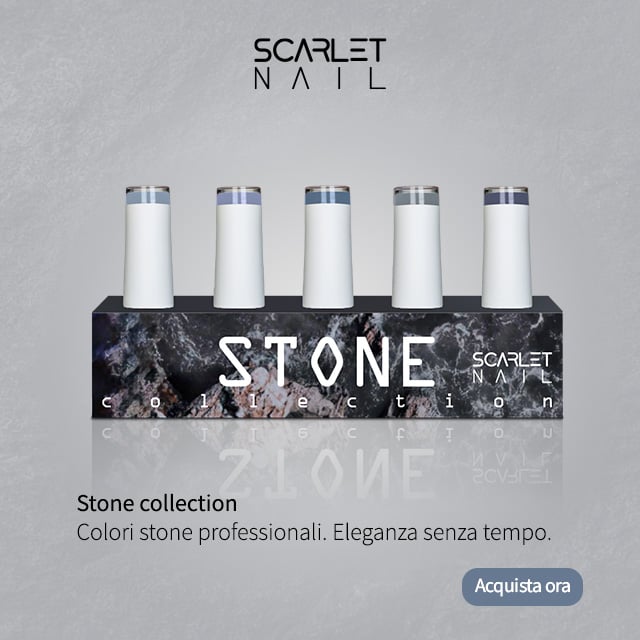 stone slide mobile 1