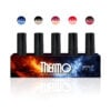 thermo collection