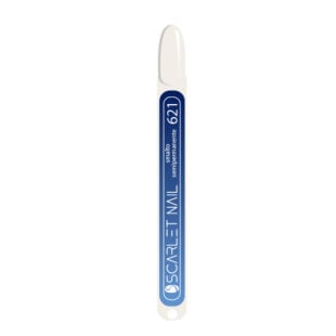 Palette con Etichetta 621