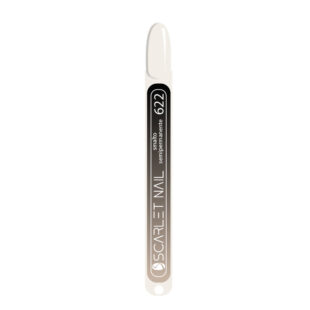 Palette con Etichetta 622