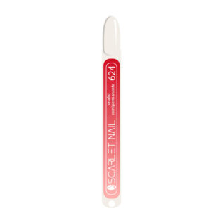 Palette con Etichetta 624