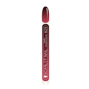 Palette con Etichetta + Colore 625