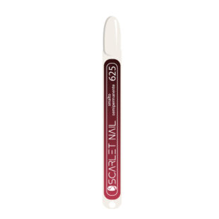 Palette con Etichetta 625