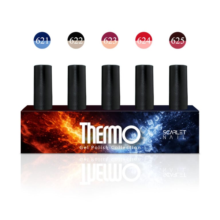 thermo collection