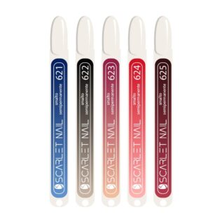 Palette con Etichetta Thermo Collection