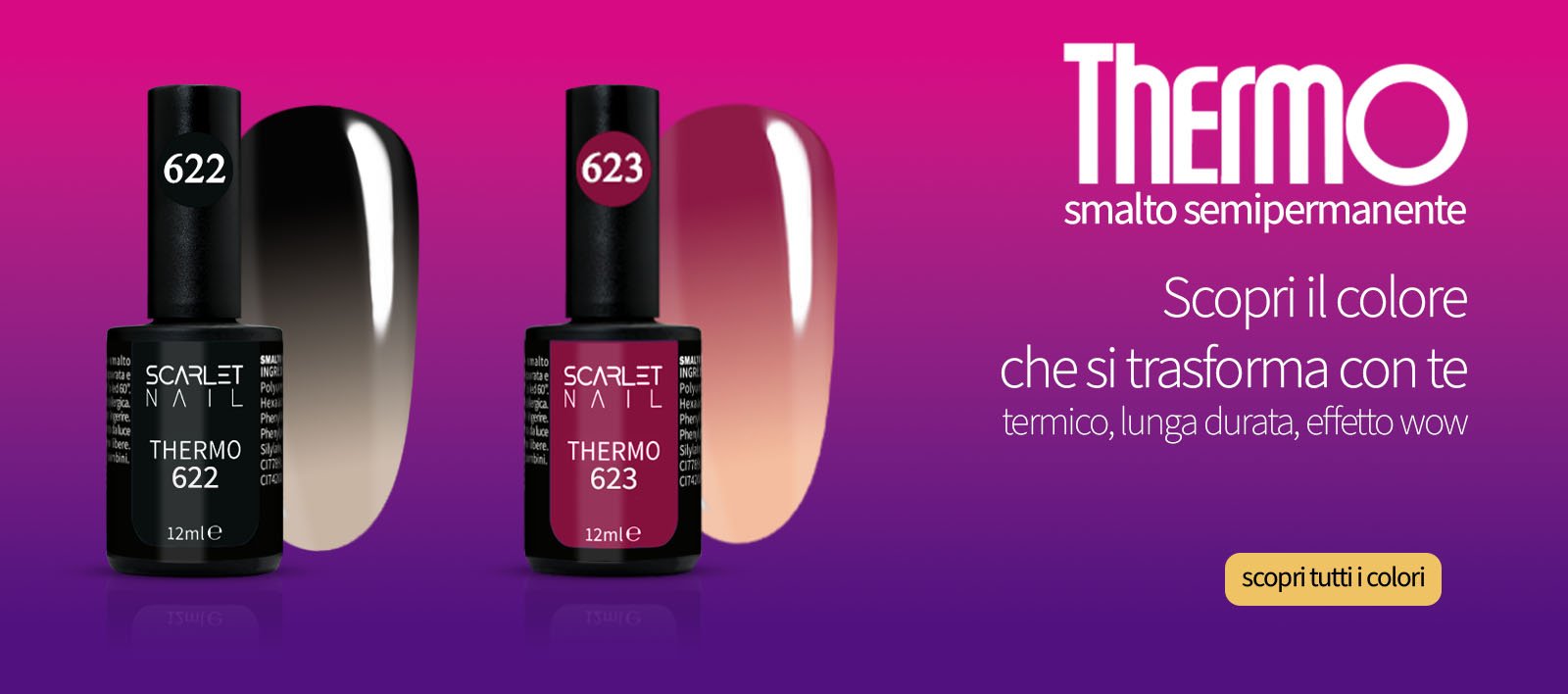 thermo slide desktop