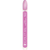 vetrage collection 502 tip esposizione con colore