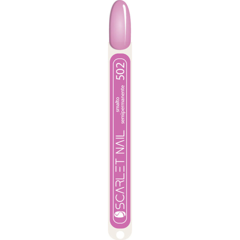 vetrage collection 502 tip esposizione con colore