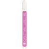vetrage collection 502 tip esposizione senza colore