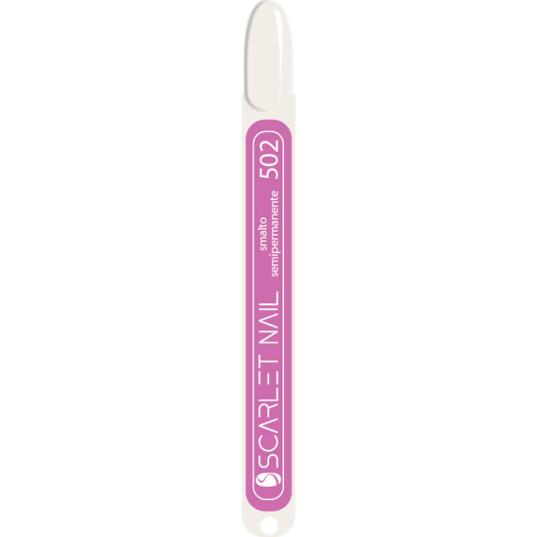 vetrage collection 502 tip esposizione senza colore