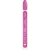 vetrage collection 503 tip esposizione con colore