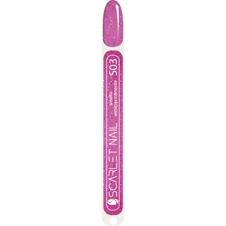 vetrage collection 503 tip esposizione con colore