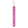 vetrage collection 503 tip esposizione senza colore