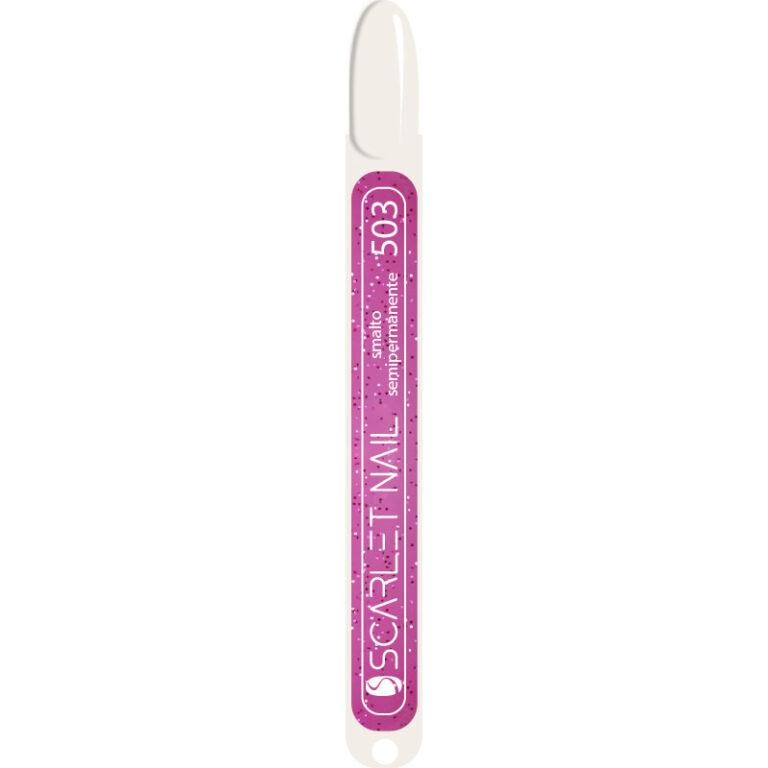 vetrage collection 503 tip esposizione senza colore