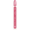 vetrage collection 532 tip esposizione con colore