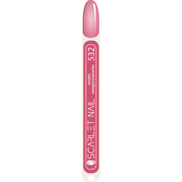 vetrage collection 532 tip esposizione con colore