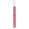 vetrage collection 532 tip esposizione senza colore