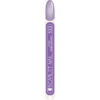 vetrage collection 533 tip esposizione con colore