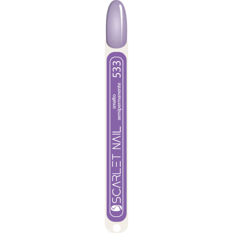 vetrage collection 533 tip esposizione con colore