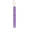 vetrage collection 533 tip esposizione senza colore