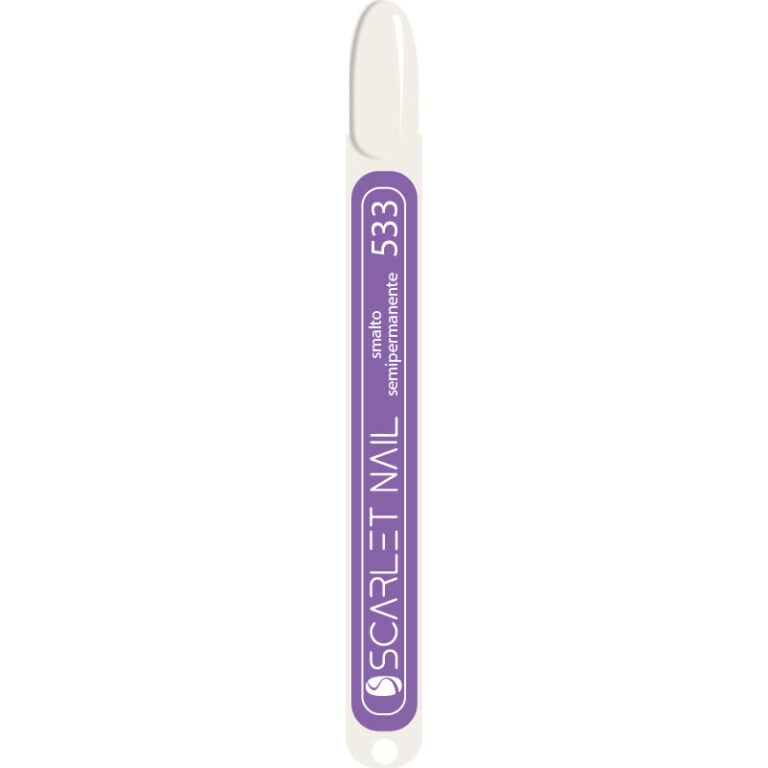 vetrage collection 533 tip esposizione senza colore