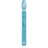 vetrage collection 534 tip esposizione con colore