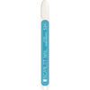 vetrage collection 534 tip esposizione senza colore