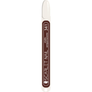 Palette con Etichetta 341
