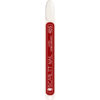 christmas collection 405 tip esposizione senza colore