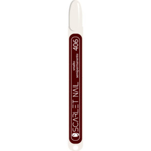Palette con Etichetta 406